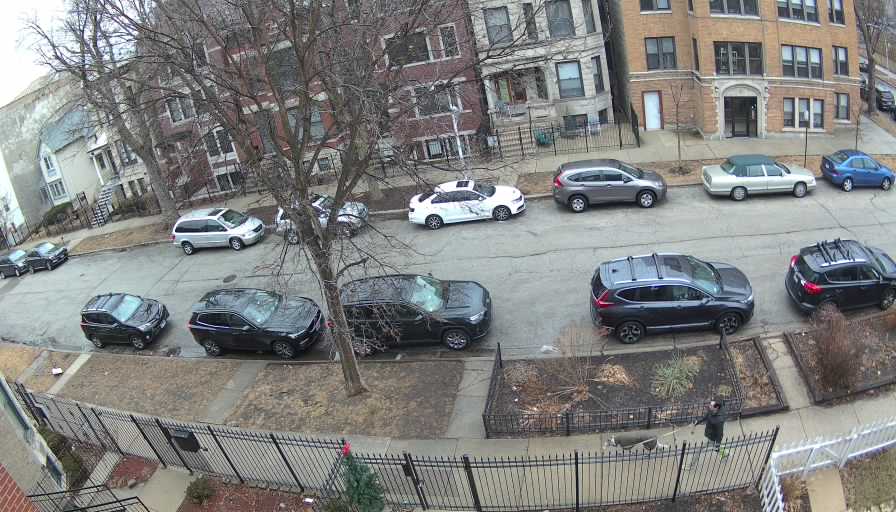 Reolink Camera One_00_Reolink Home Hub One_20250226085220.jpg